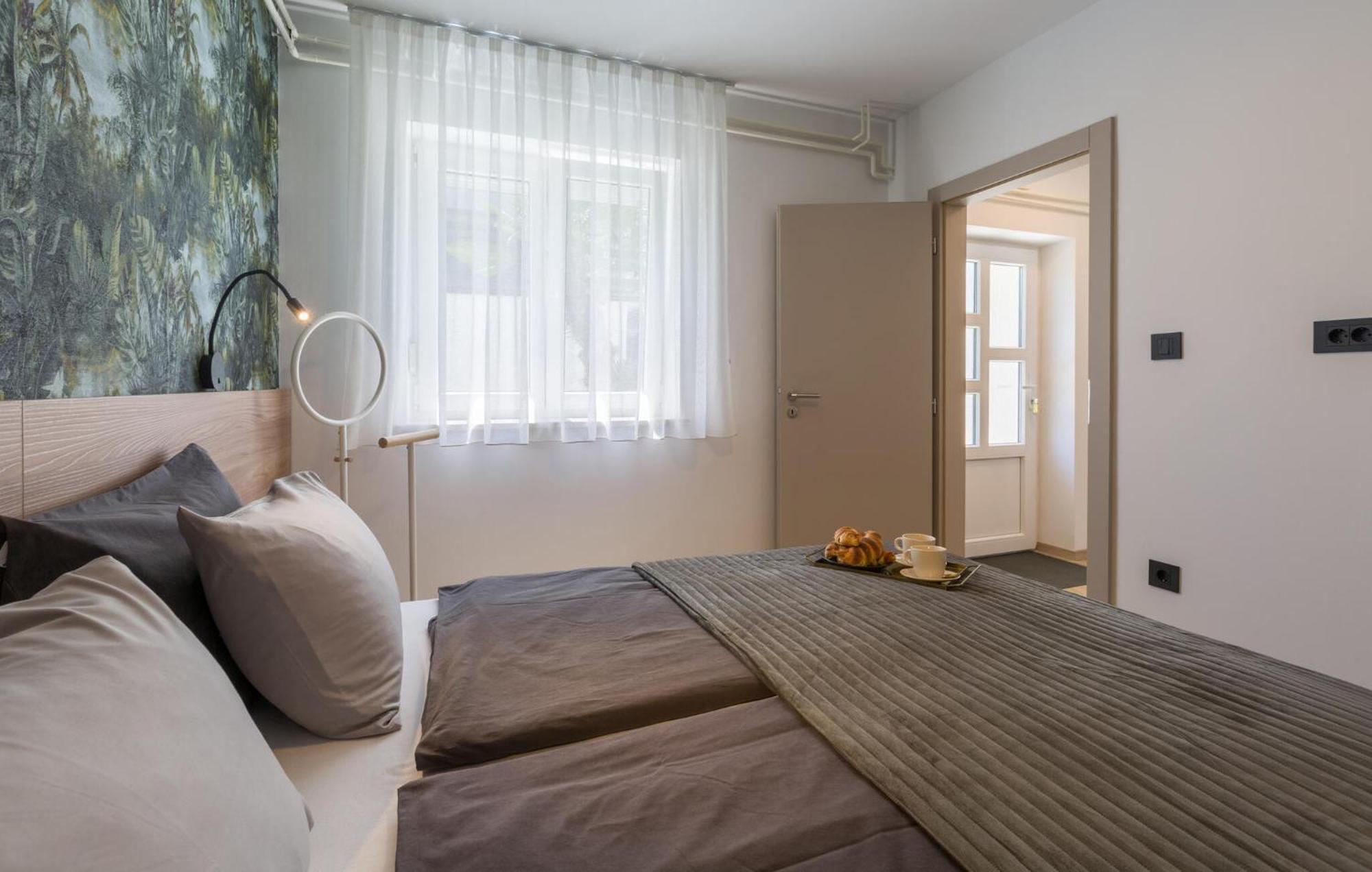 1 Bedroom Beautiful Apartment In Poreč Dış mekan fotoğraf